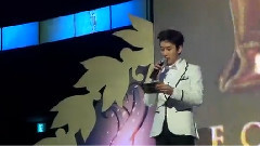 首尔歌谣大赏