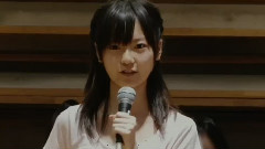 AKB48 Team8 全国一斉オーディション CM