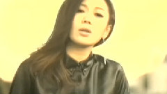 爱不完