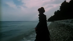 Oonce Upon A Dream