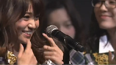 めざましユニット祭り