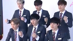 Mnet Wide EXO Cut
