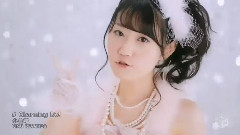 Charming Do!