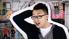 美丽青岛
