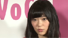 MAiDiGiTV 指原莉乃 THE BEST BEAUTY OF THE YEAR 2