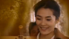今夜无风