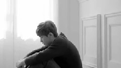 不屑一顾是相思