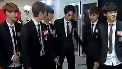 夜市游戏大对抗