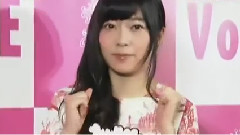 指原莉乃 美の女王 さしこ流の美容法って?