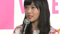 めざましテレビ さしこ 