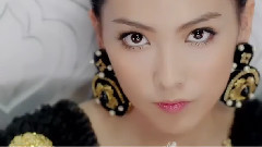 不能成为淑女