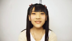 AKB48 5TH 次の足迹 HKT48全員空气握手会