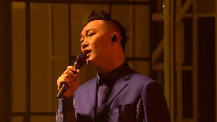 夕阳无限好