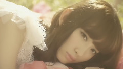 小嶋陽菜 kissmore キスモア