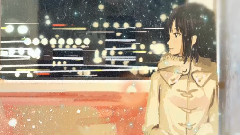 東京駅