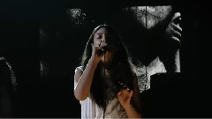 Lorde - Royals