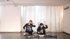 リモコン