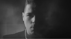 Out Of My Head