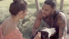 Stupid Love