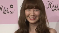 MAiDiGiTV アクシア