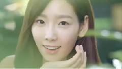 Nature Republic CF