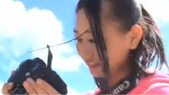 AKB48 ネ申テレビ シーズン14 #4