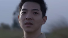 美丽
