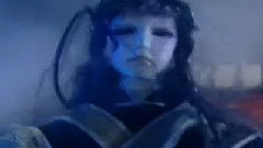 彼岸花