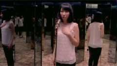 玫瑰玫瑰我爱你