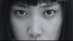 灵魂