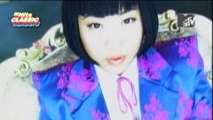 想知道