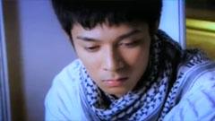 宏愿