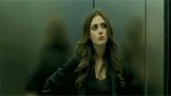 Breaking Benjamin - I Will Not Bow