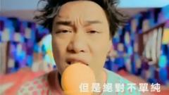 这样的一个麻烦