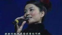 相约