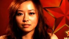  - 情深意长