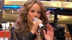 Hate U Today Show