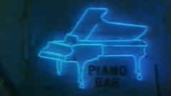 Piano Man