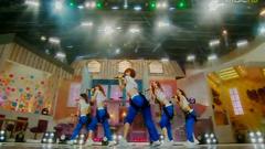 Kara - Mr.