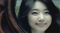 姐姐是我的女人