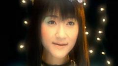 发芽条件M