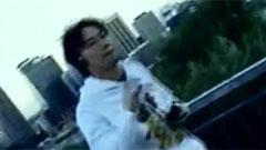 爱是一本书