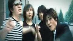 飞吧