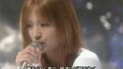 春よ来い