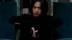 石头