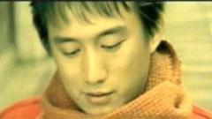 年华似水