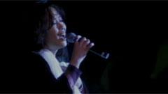 梦田
