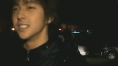 super junior