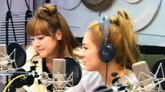 电台问与答Part02