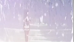 < White Album > ED